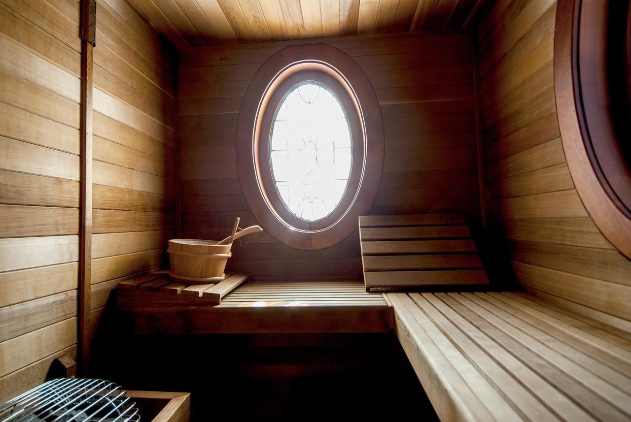 Deluxe Suite Spa Bath,635560596:JPEG